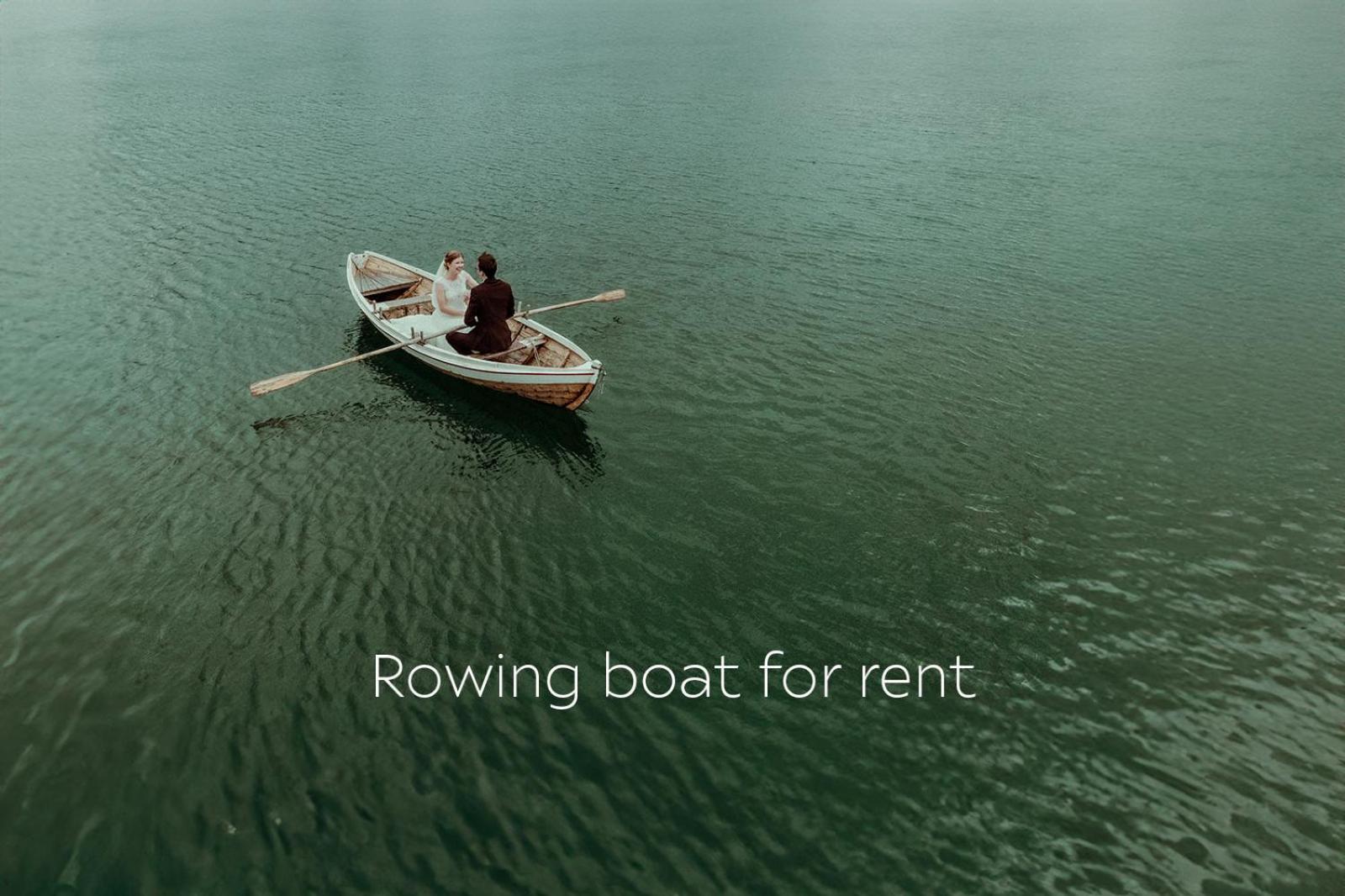 דירות טרומסה Cozy Fjord Retreat With Firepit And Activities מראה חיצוני תמונה